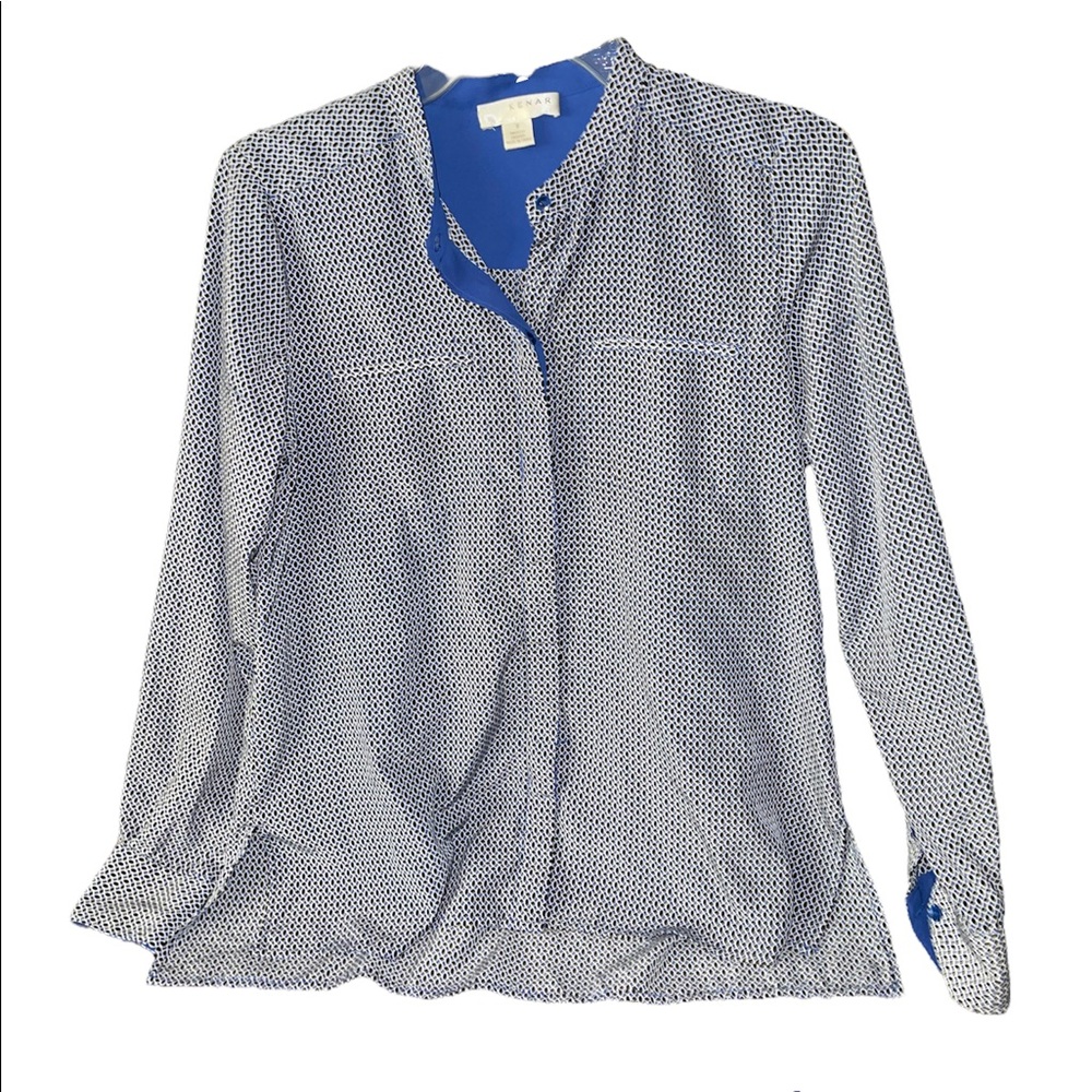 Kenar Women’s Top